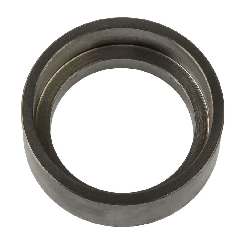 SPACER, SBP, 2311-604