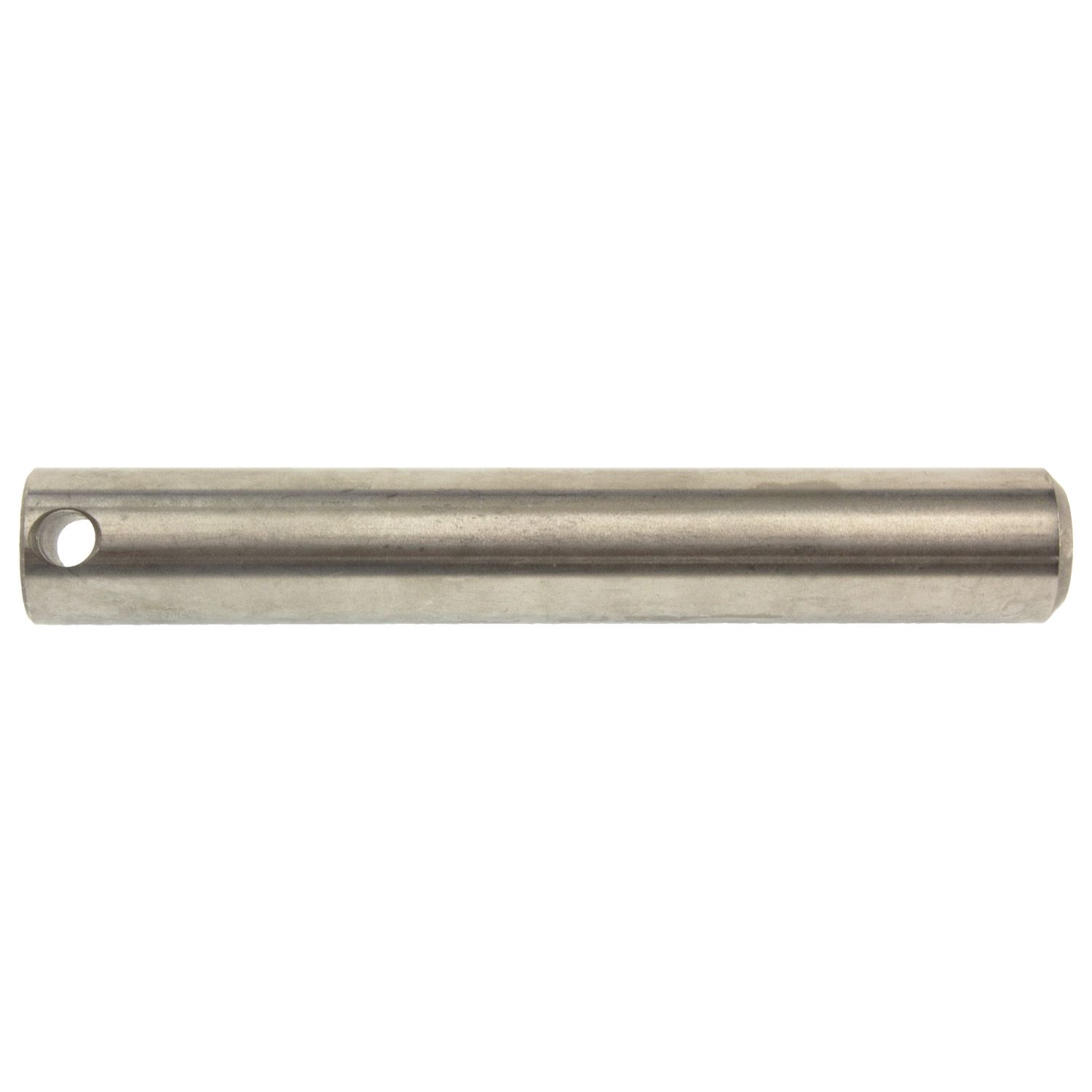 CROSS SHAFT FORD 8" & FORD 9"