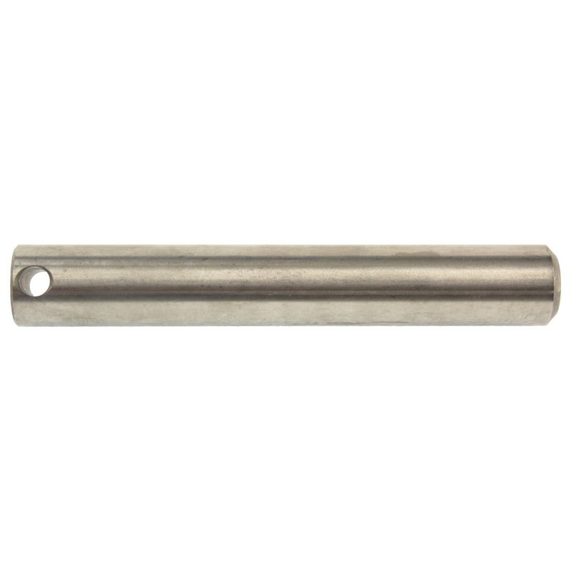 CROSS SHAFT FORD 8" & FORD 9"
