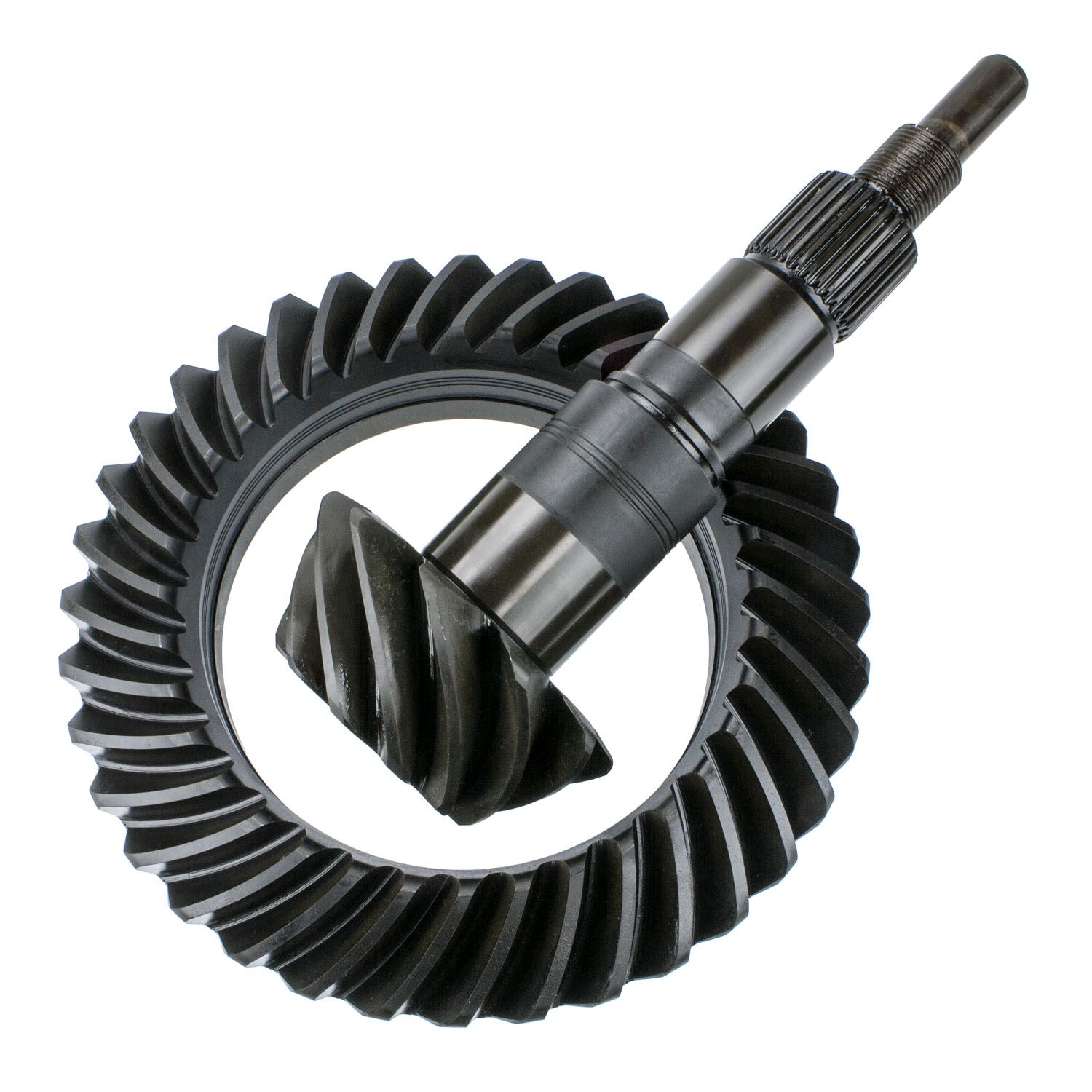 RP GM PONTIAC G8 3.27 MGP
