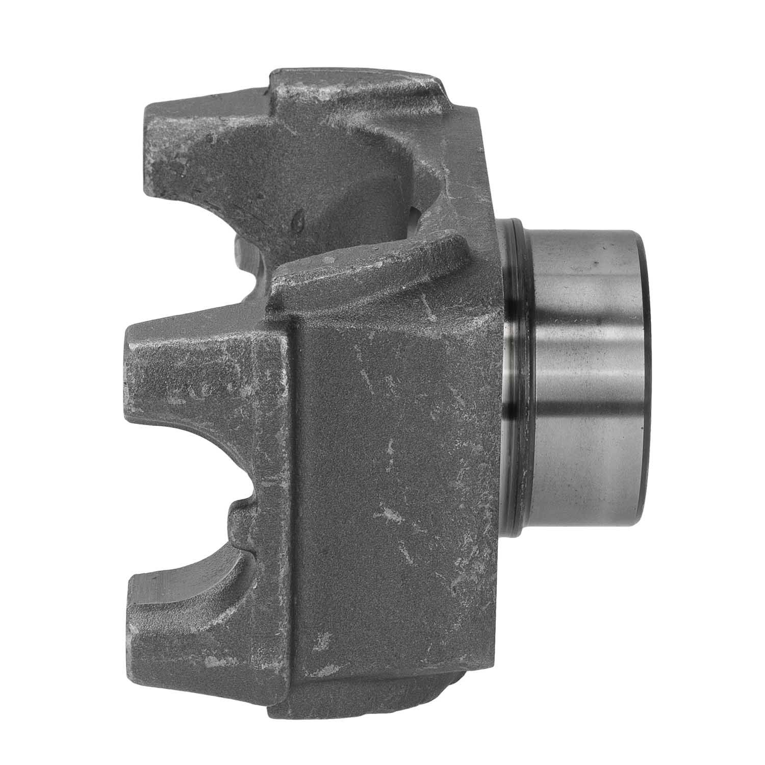 DL-EY-1810-46SPLINE-2.3740 H