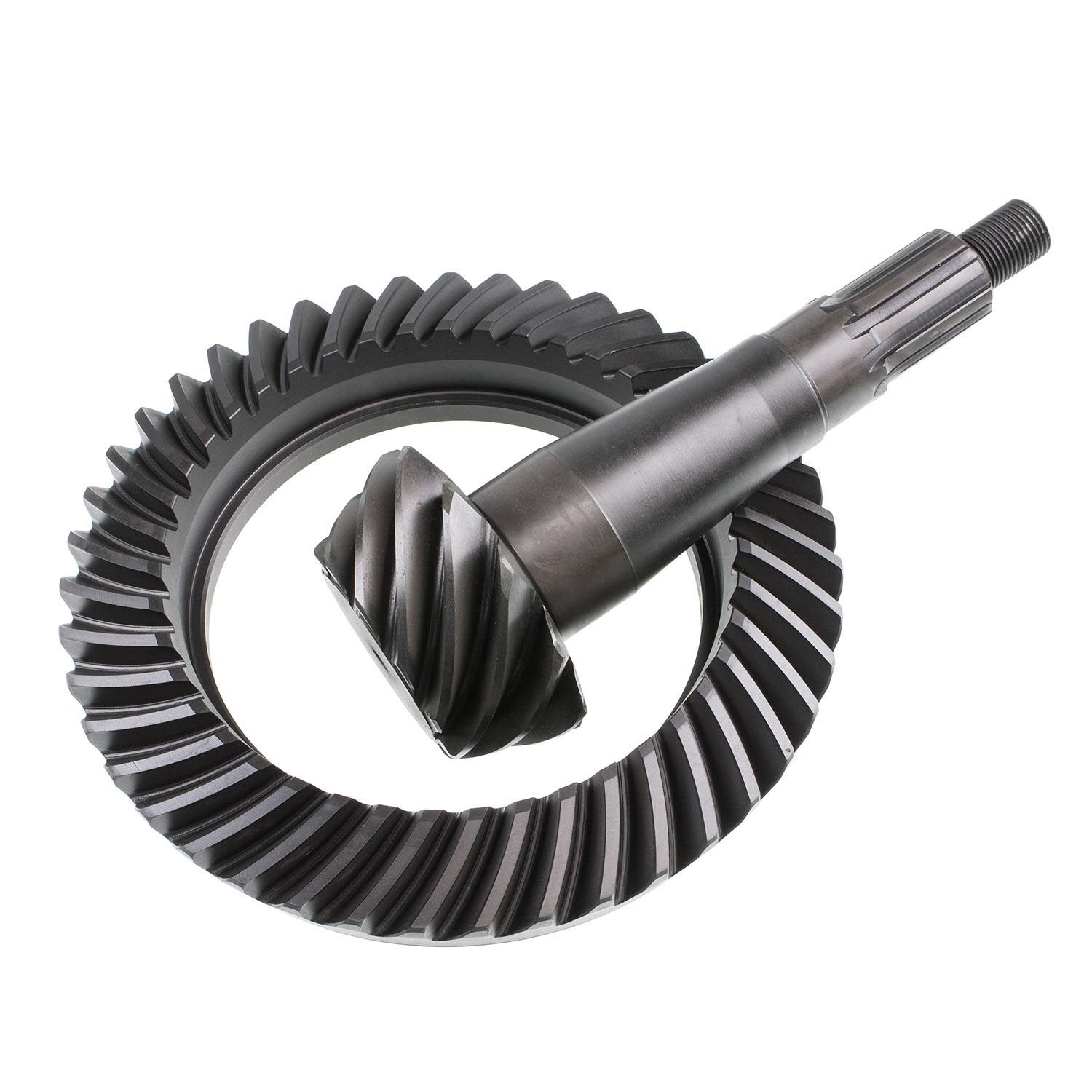 RP CHRYSLER 8.75" 3.91 (489)