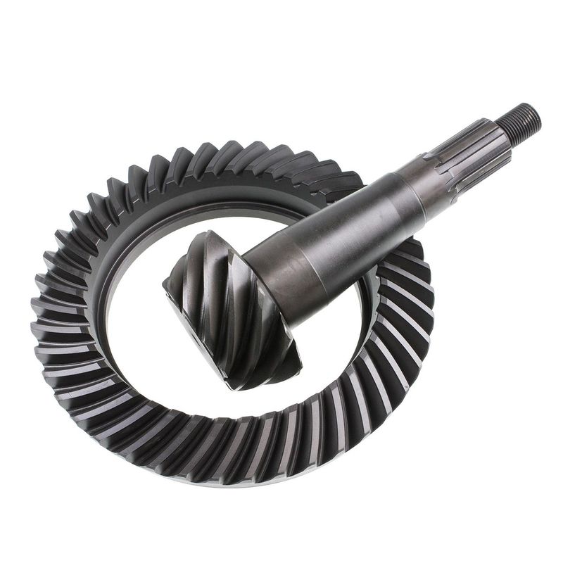 RP CHRYSLER 8.75" 3.91 (489)