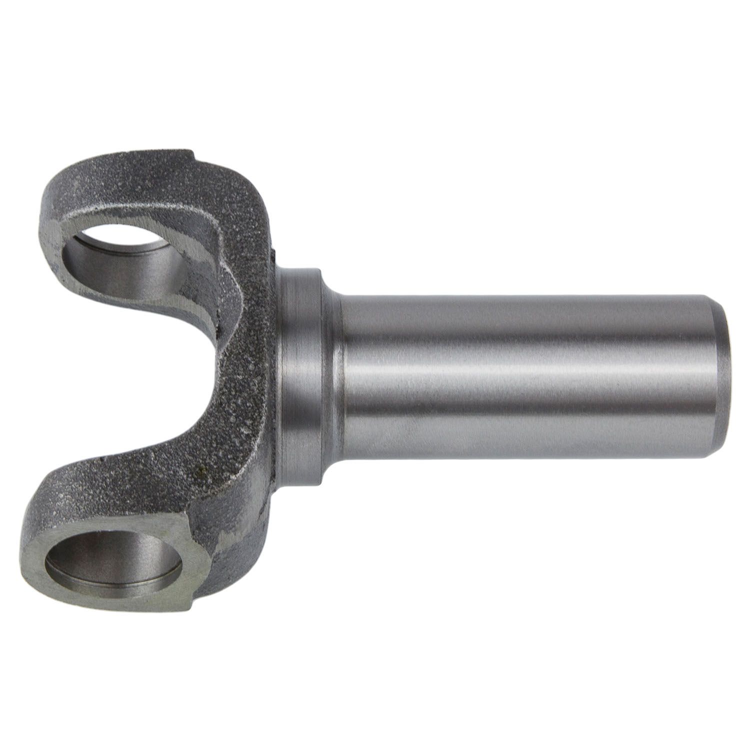 SLIP YOKE 1350 27SPL 5.47"