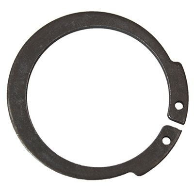 Stub axle snap ring clip for 8.8" Ford IFS.
