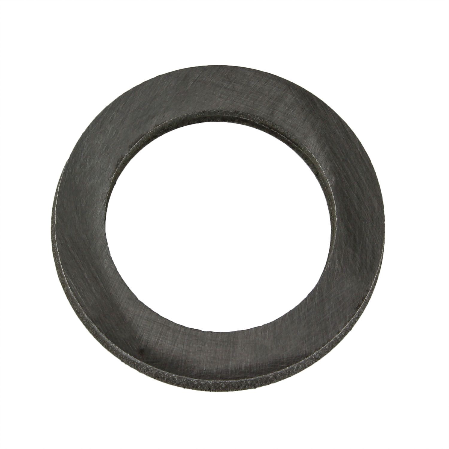 WASHER - LOCK RIGHT - 1510 AND
