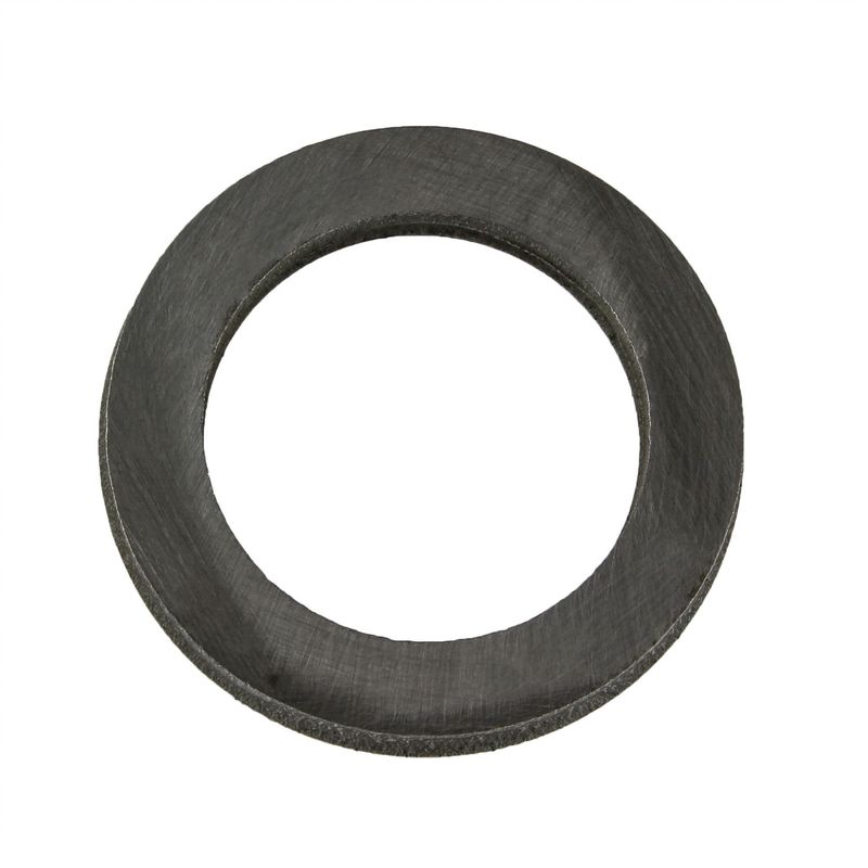 WASHER - LOCK RIGHT - 1510 AND