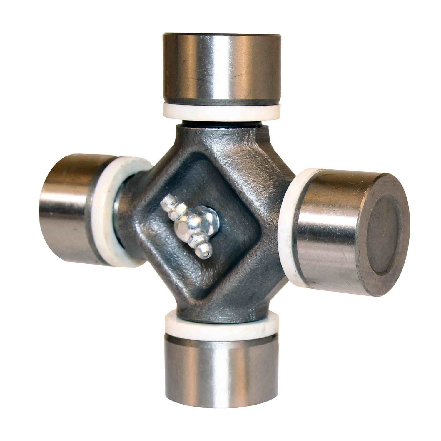 REPLACEMENT FOR SPL100X U-JT