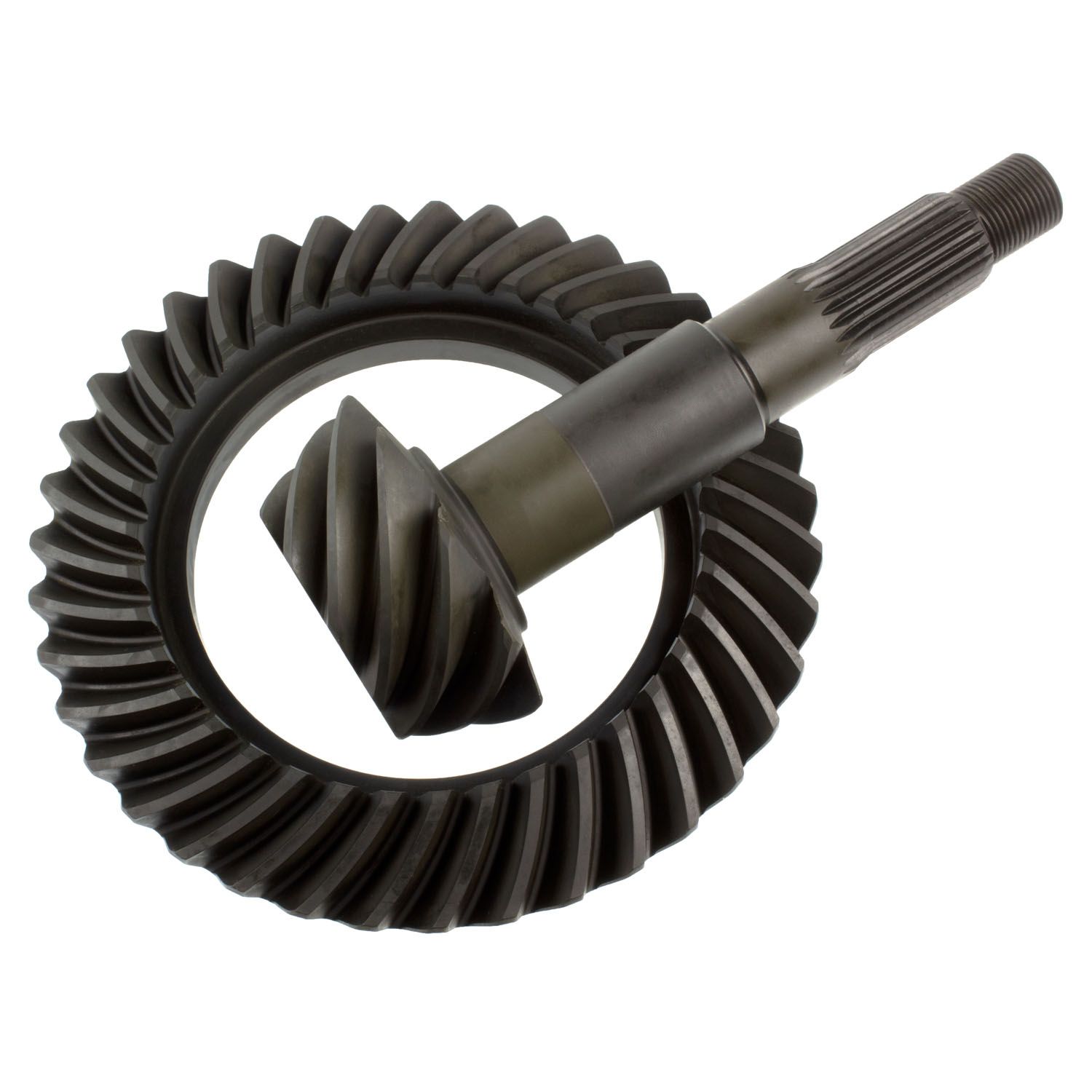 RP GM 8.2" 3.90 64-72 MGP