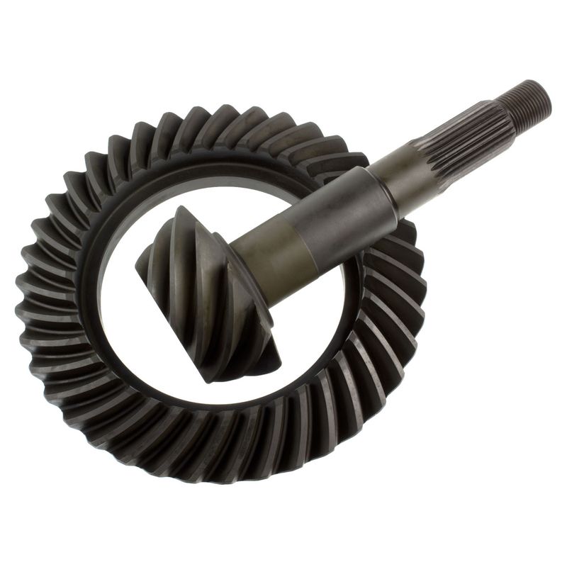 RP GM 8.2" 3.90 64-72 MGP