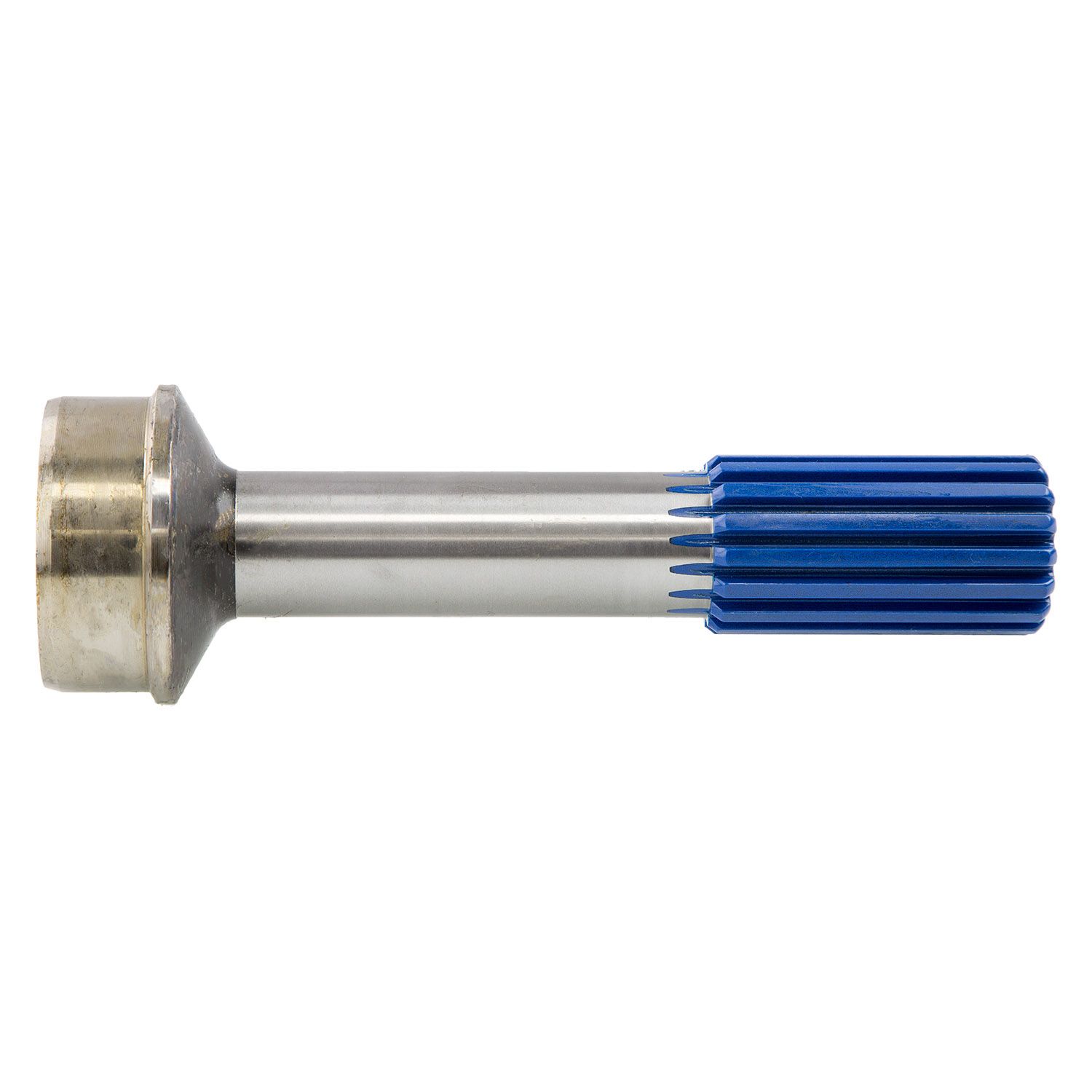 DL-TS-2.0000-16SP. DIA-3.500 W