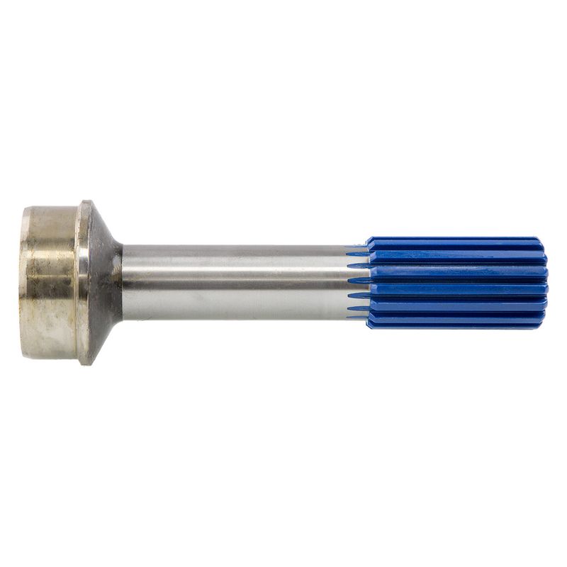 DL-TS-2.0000-16SP. DIA-3.500 W