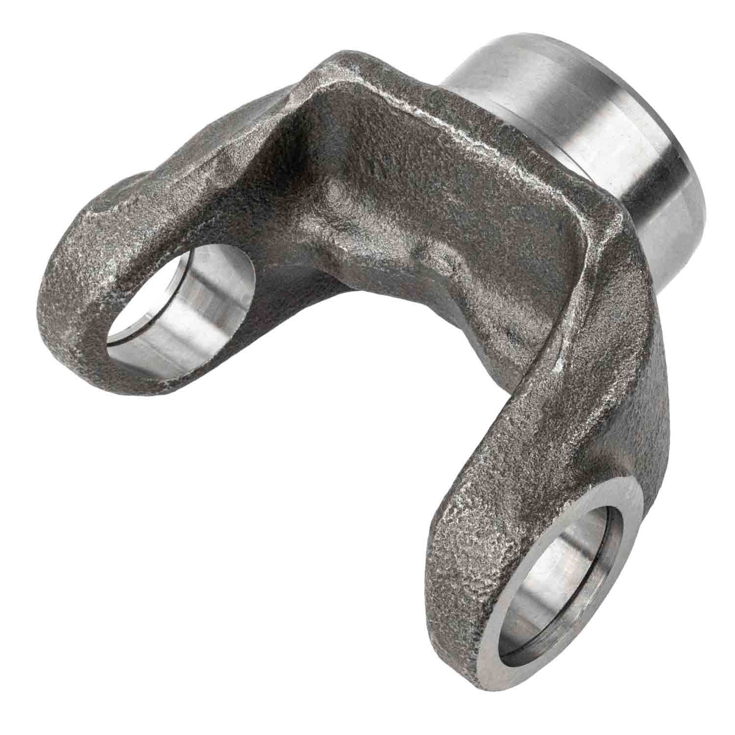 WELD YOKE RPL 20 SERIES