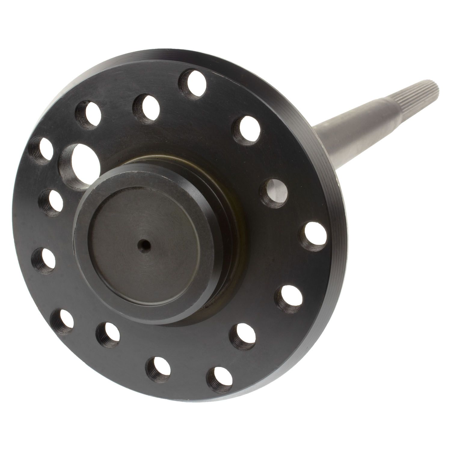 CTL-D44 30SPL 24.5-32.0"