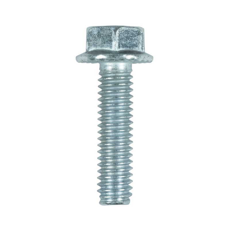 Cover bolt
