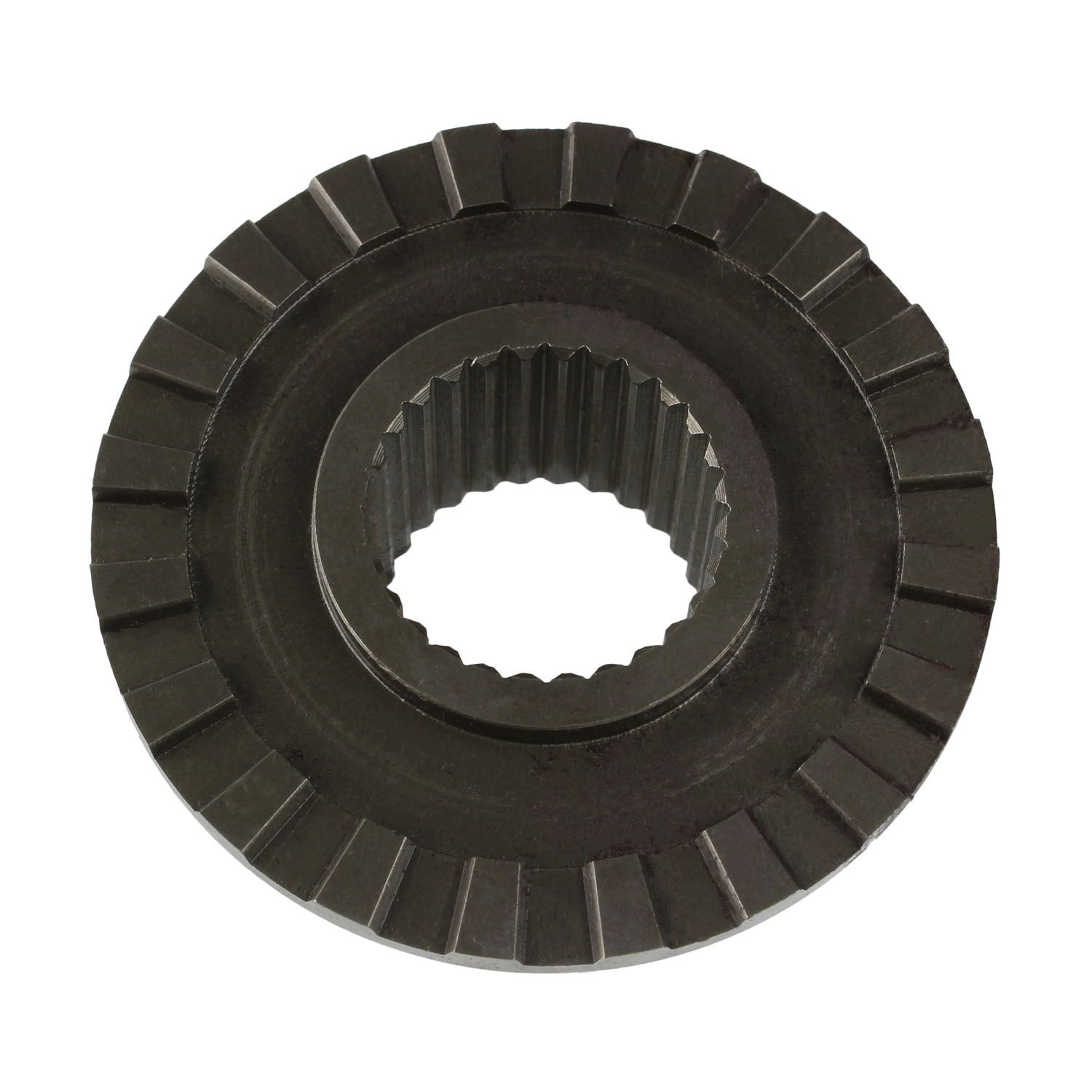 COUPLER, CAU, 1931-504