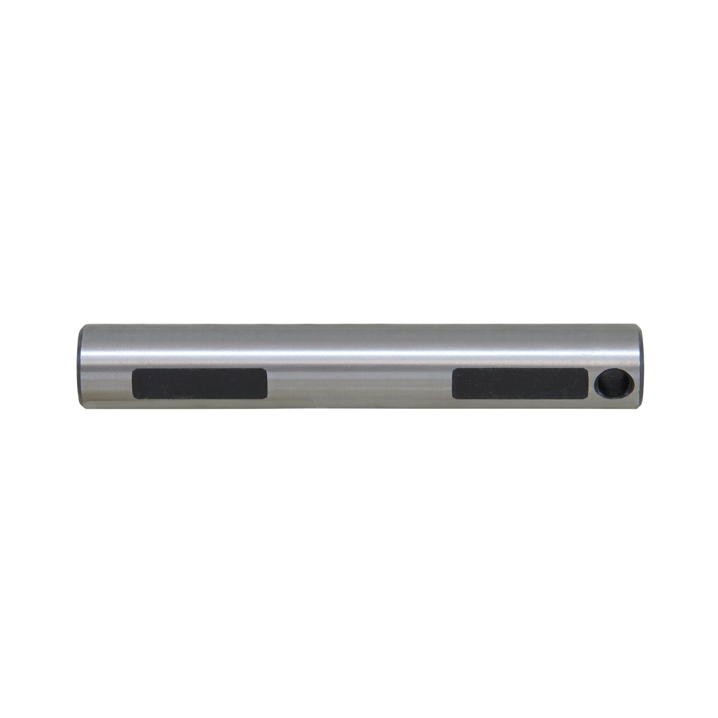 Standard Open cross pin bolt lock ring for 11.5" GM.
