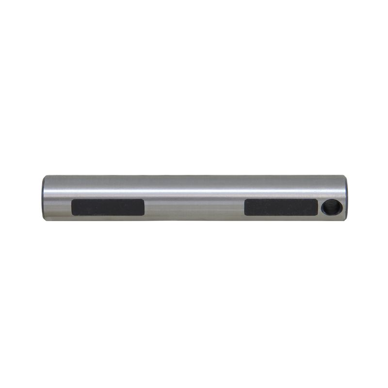 Standard Open cross pin bolt lock ring for 11.5" GM.