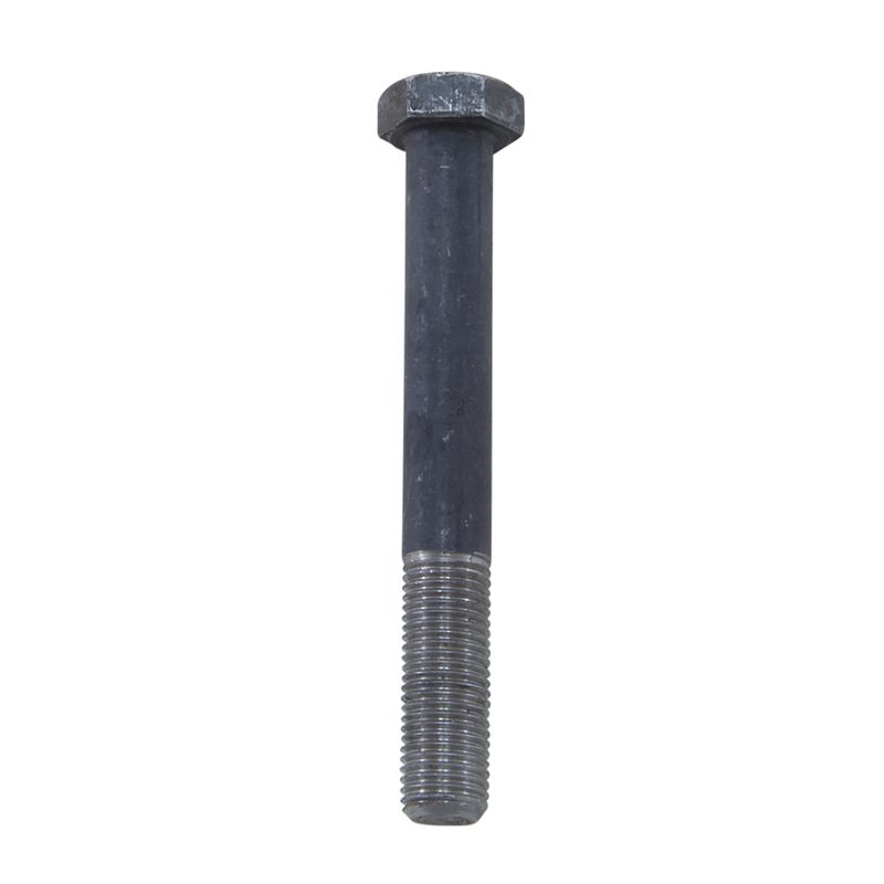 Dana 30 & Dana 44 Power Lok bolt, left hand, & 8.75" Chrysler & 55P..