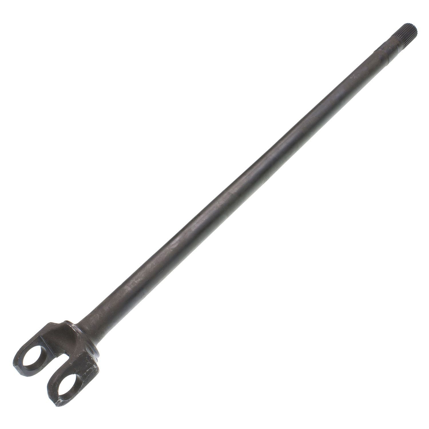 INNER-DANA 44 32.91" 30SPL LH