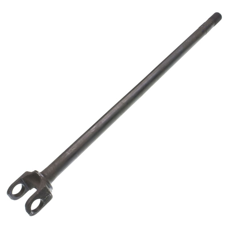 INNER-DANA 44 32.91" 30SPL LH