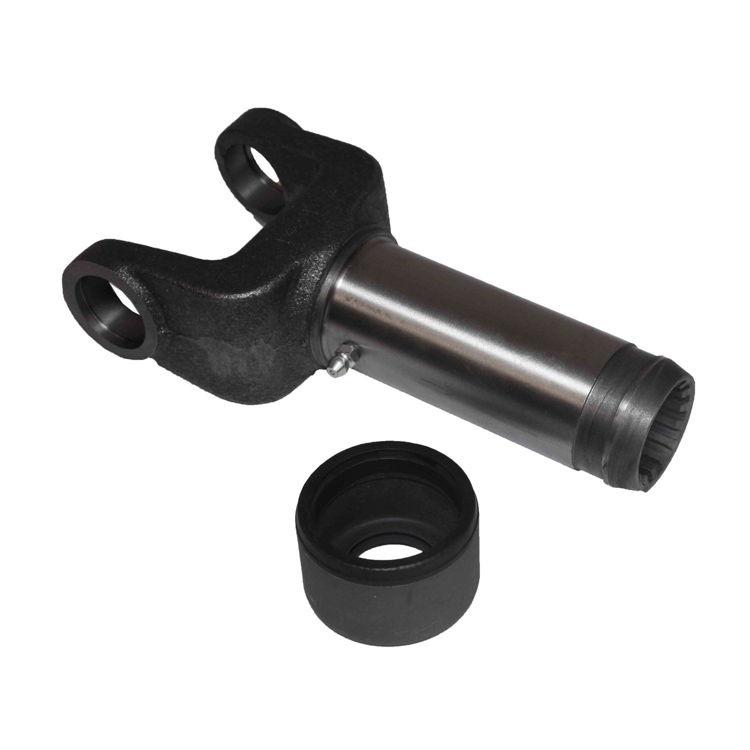 SLIP YOKE