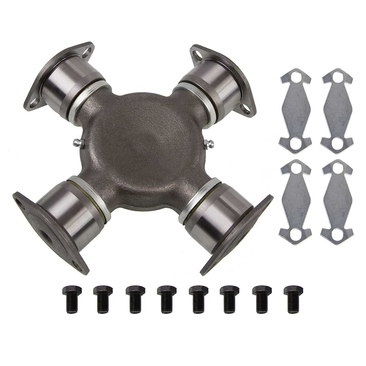 DL-UJ-1810-BP-OVER CAP-7.5470