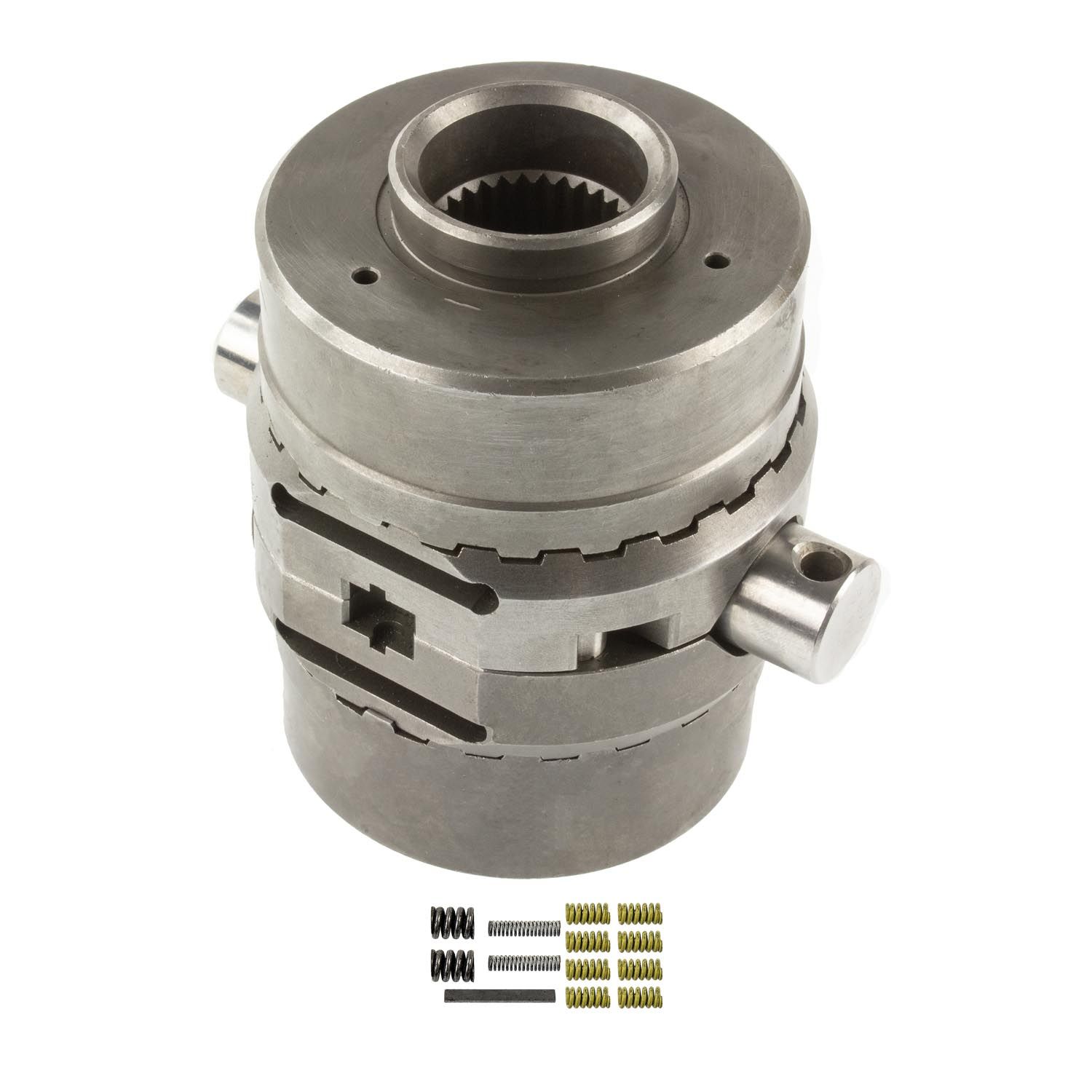 NO-SLIP FORD 8.8" 31SPLINE T/L