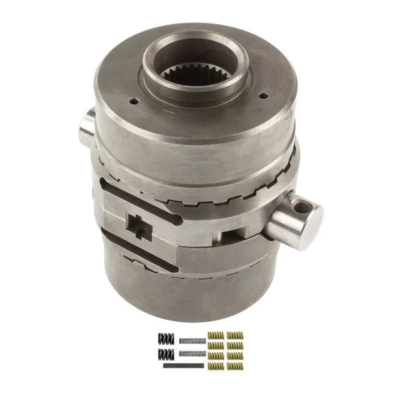 NO-SLIP FORD 8.8" 31SPLINE T/L