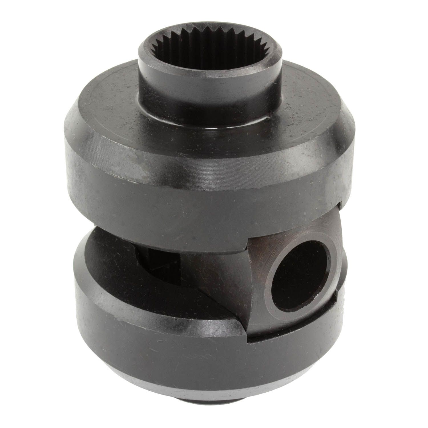 MINI SPOOL GM 7 1/2" 28 SPL