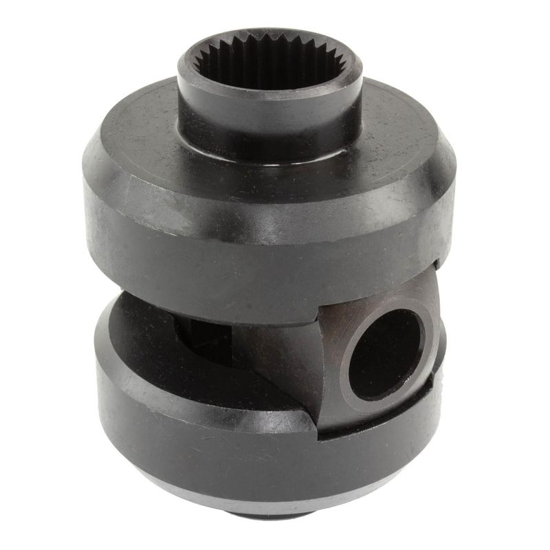 MINI SPOOL GM 7 1/2" 28 SPL