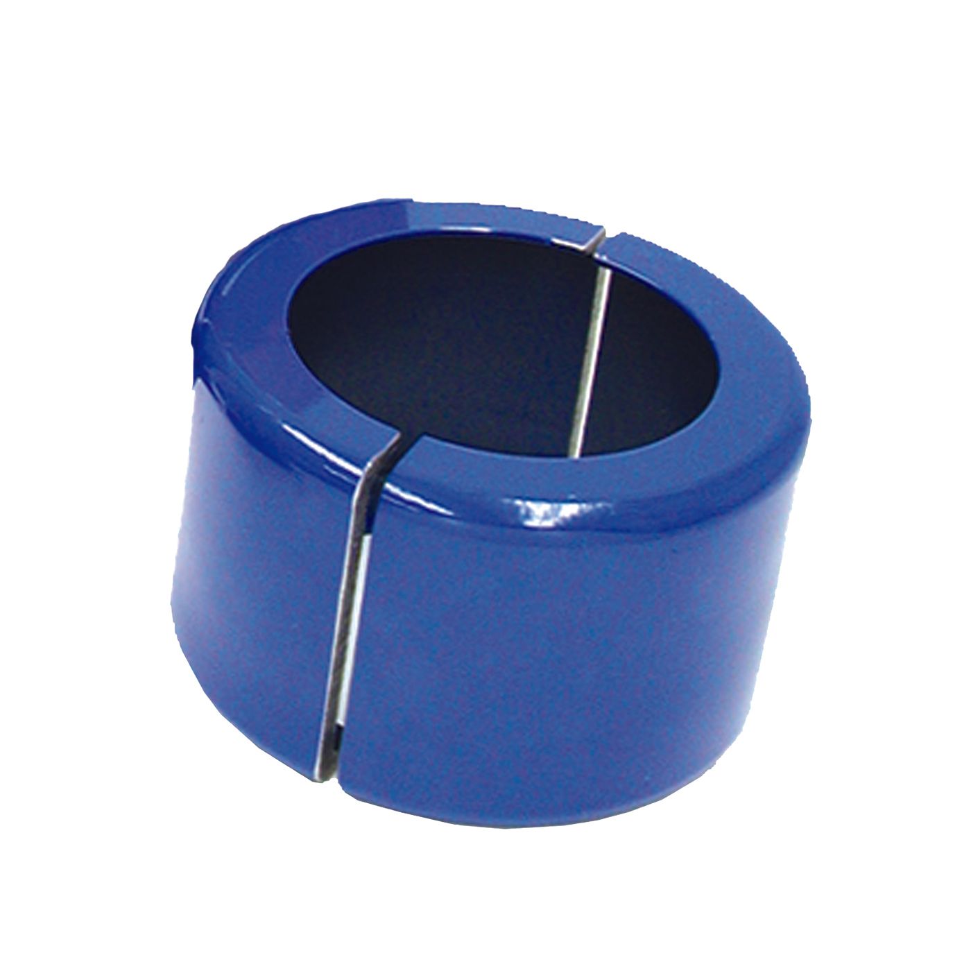 Medium-Sized Clamshell for Yukon Carrier Bearing Puller