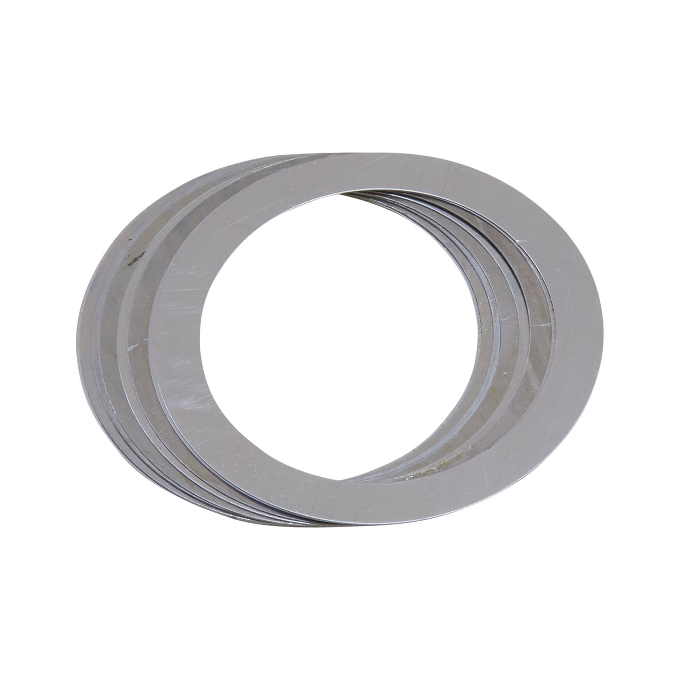 Replacement Pinion depth shims for Dana 80