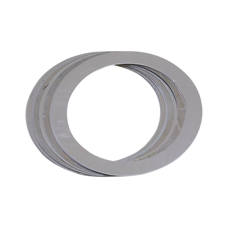 Replacement Pinion depth shims for Dana 80