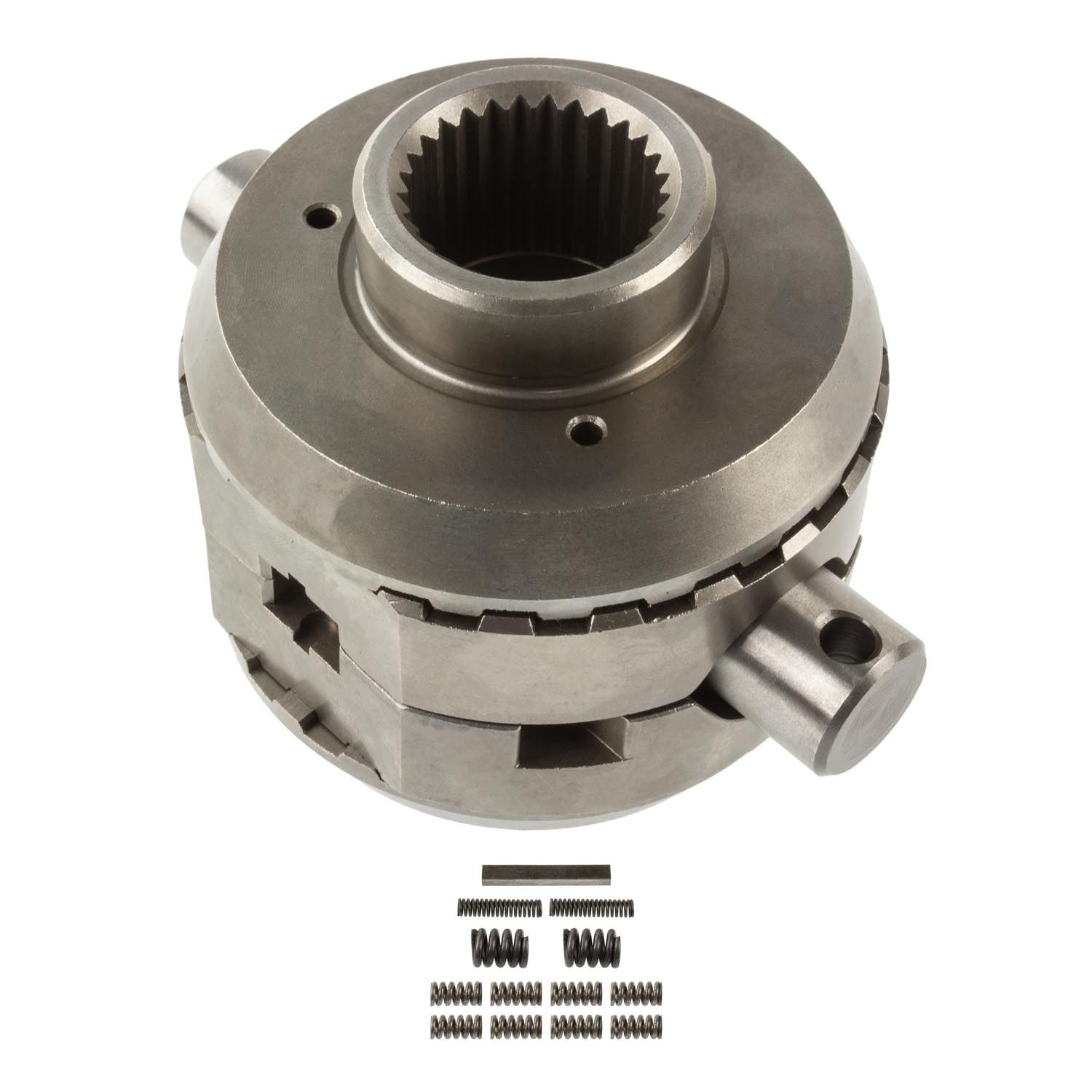 NO-SLIP BOP 8.2" 28SPLINE OPEN
