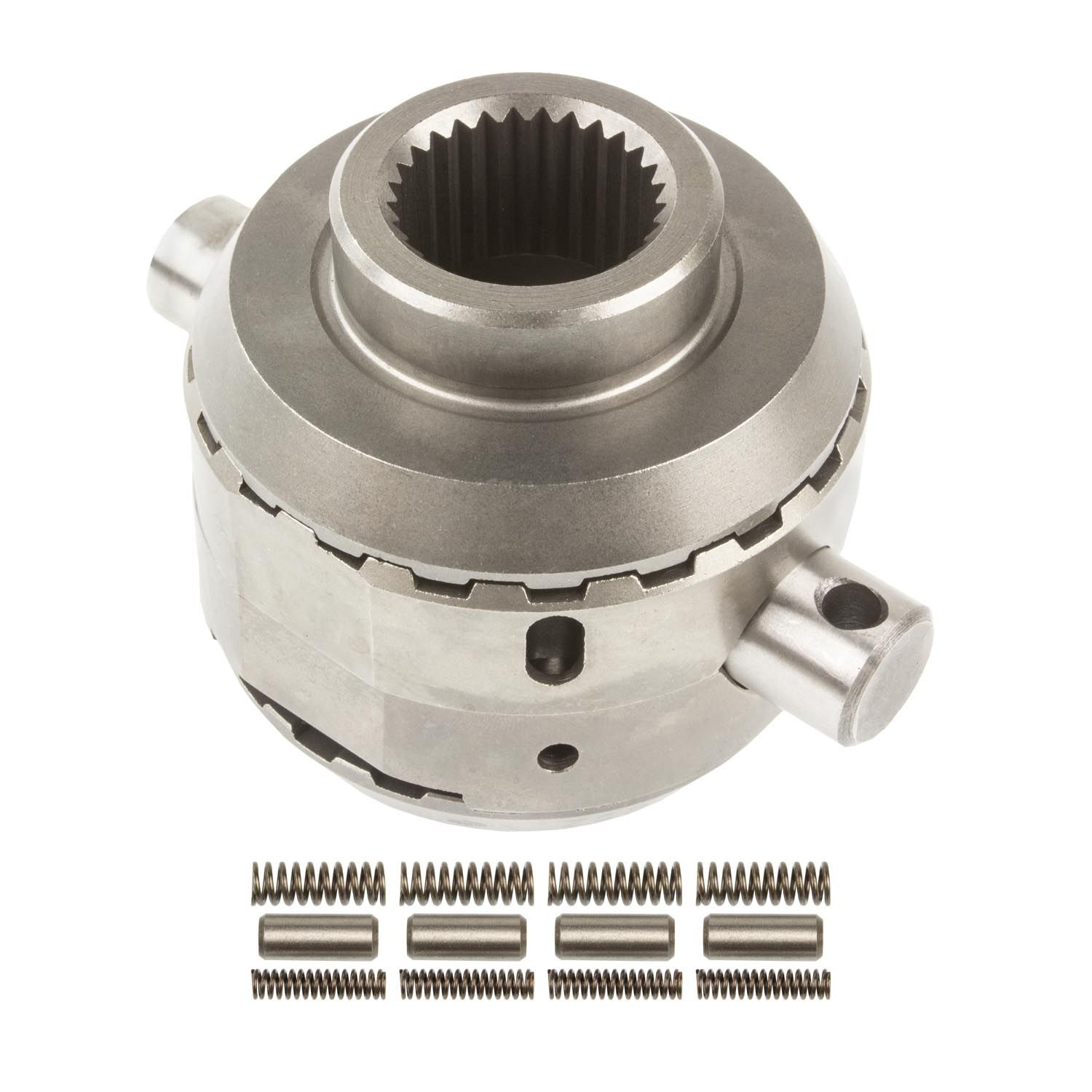 LOCK-RIGHT FORD 7.5" 28 SPLINE