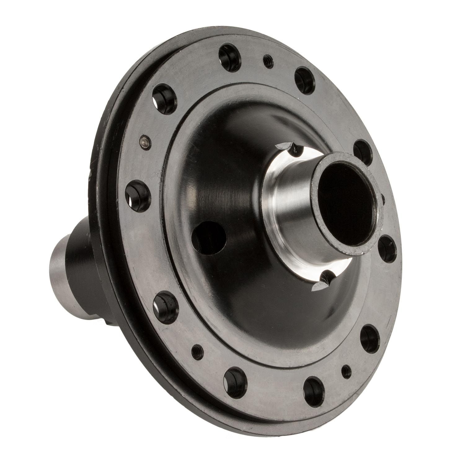 GRIP LOK FORD 9" 31 SPLINE