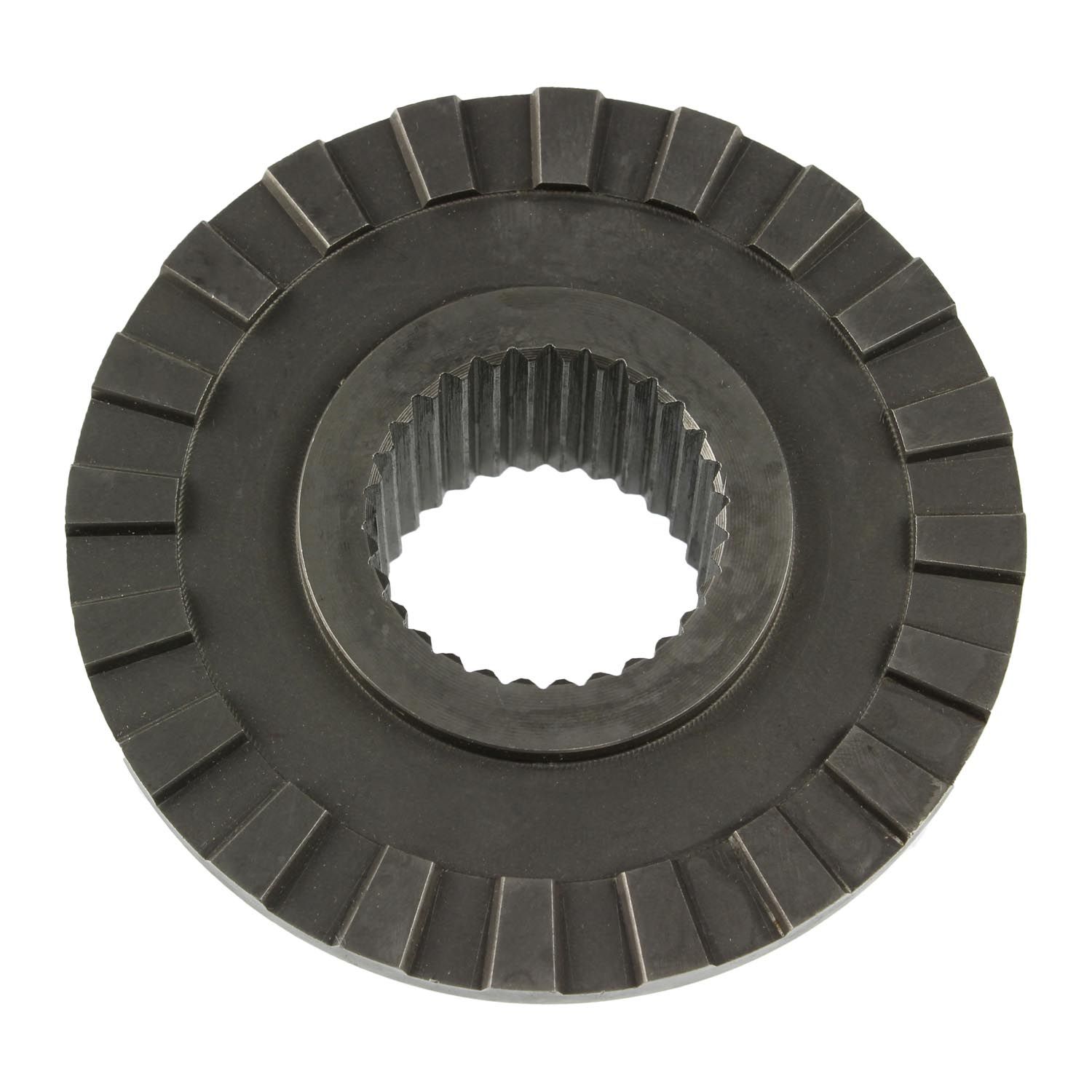 COUPLER, CAK, 1921-504