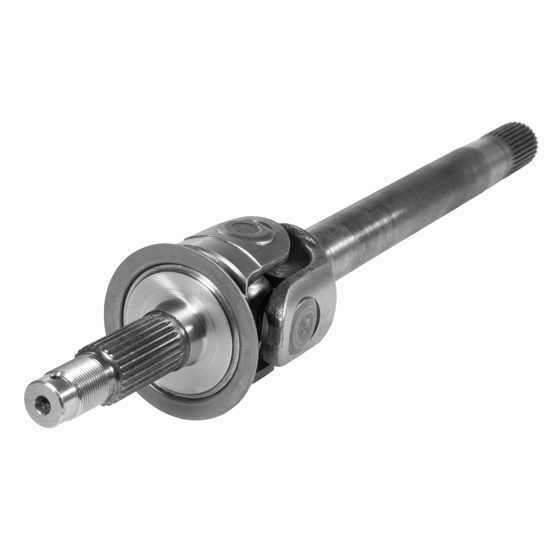 Yukon Gear & Axle/Drive Axle Shaft 2003-2006 Jeep