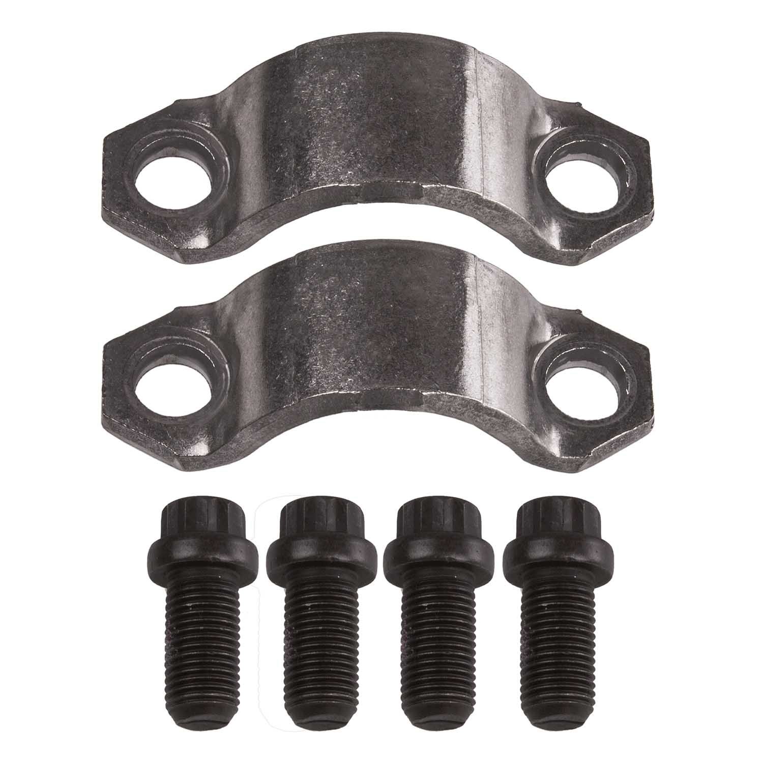 DL-SP-STRAP KIT-1480