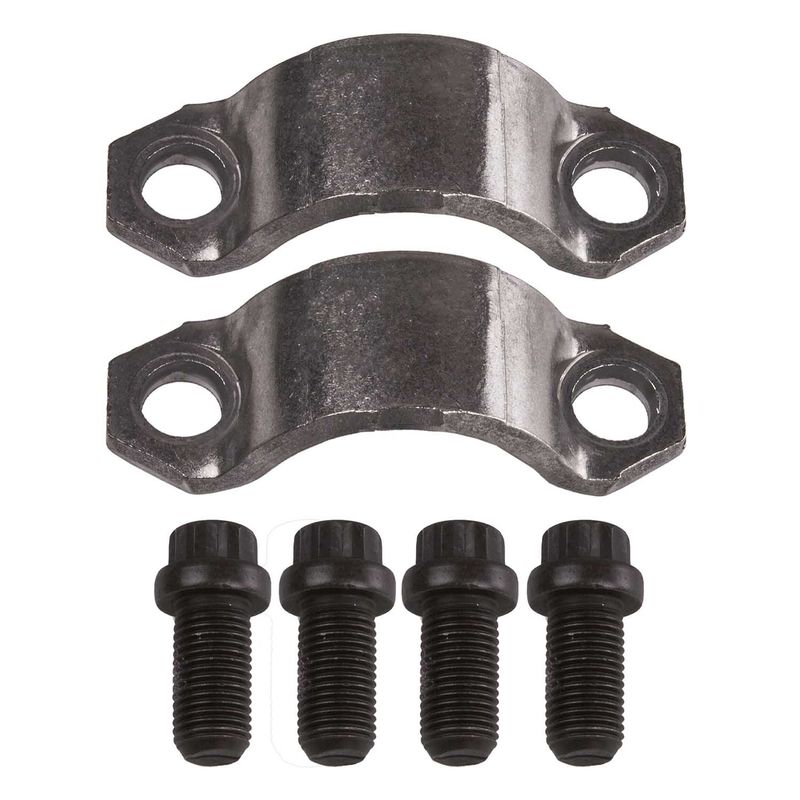 DL-SP-STRAP KIT-1480
