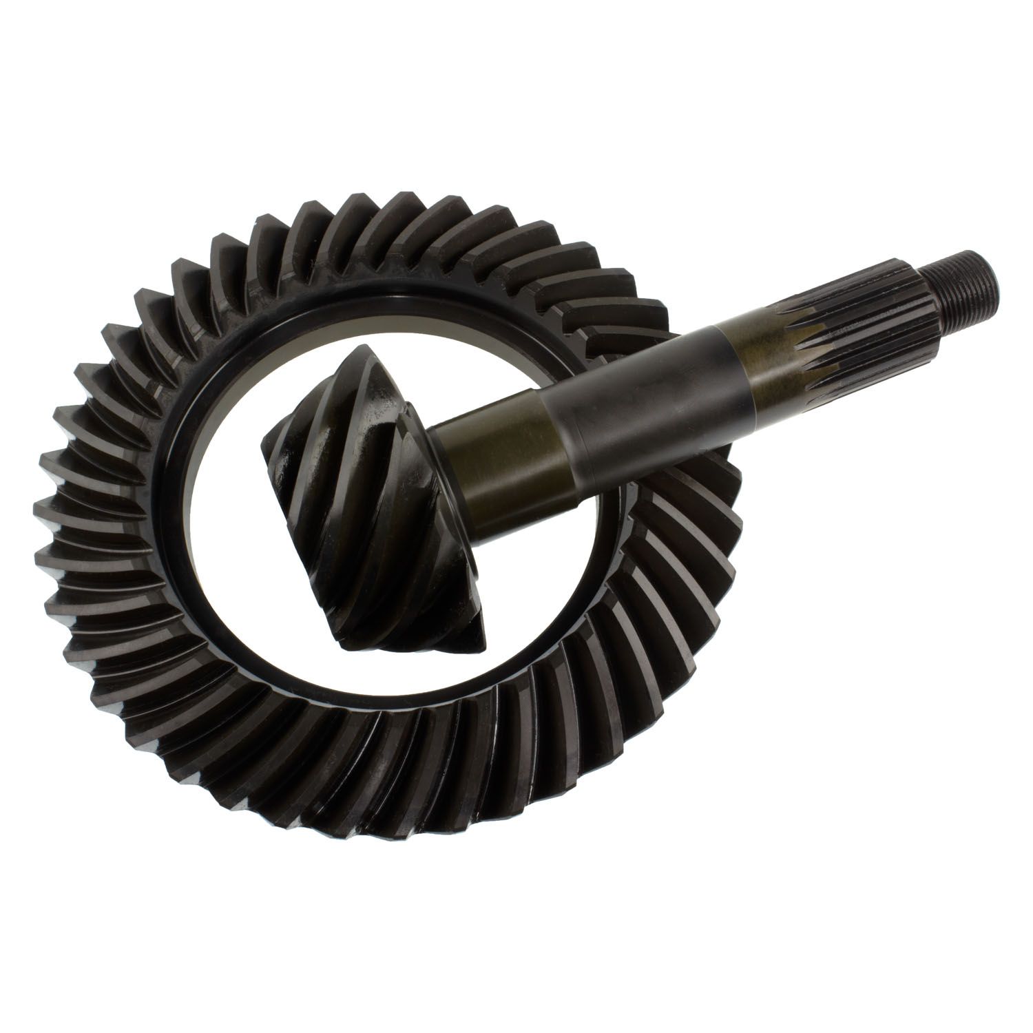RP GM 8.2" 3.73 55-64 MGP