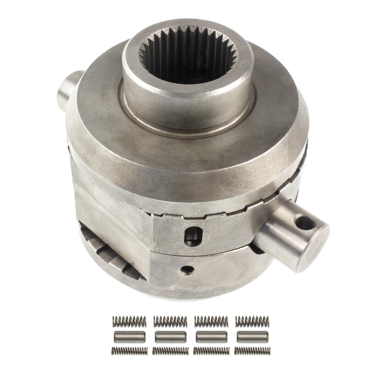 LOCK-RIGHT C9.25" 31 SPLINE