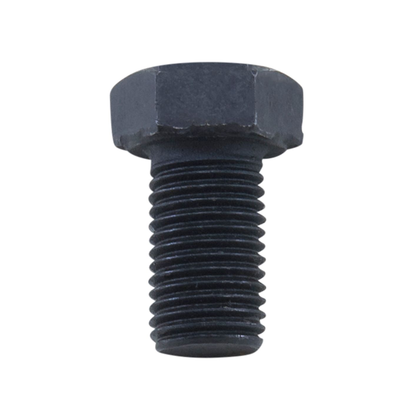 Ford 7.5" & 8.8" Ring Gear bolt, Standard Open & TracLoc