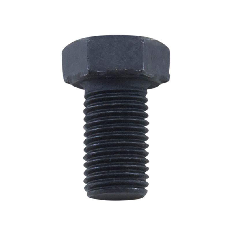 Ford 7.5" & 8.8" Ring Gear bolt, Standard Open & TracLoc