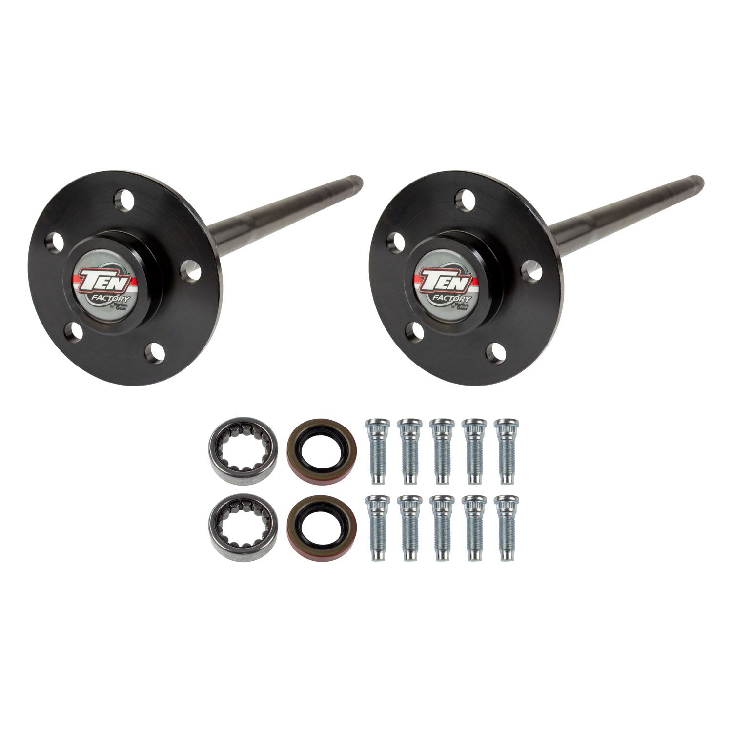 REAR KIT-94-98 STANG 28SP 5LUG