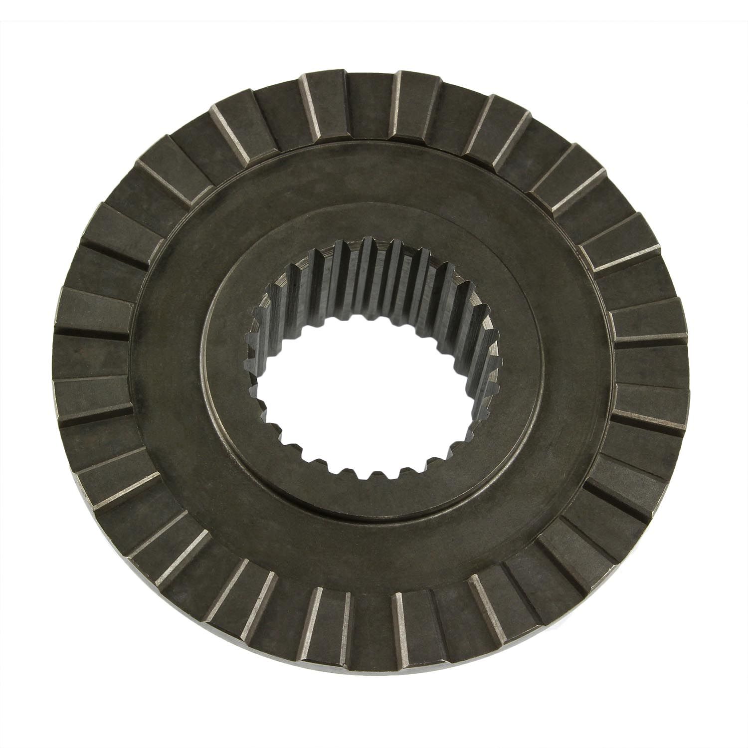 COUPLER, CAL, 2210-504