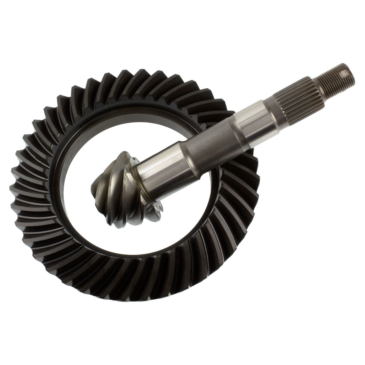 RP EXCEL TOYOTA 7.8" 5.71
