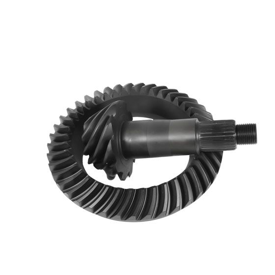 Yukon Ring & Pinion for Dana M220 Colorado/ Canyon Rear, 4.10 Ratio