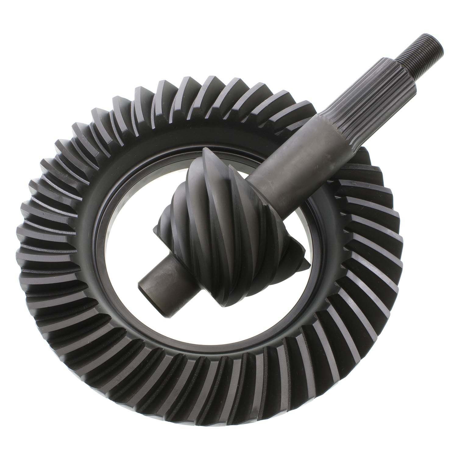 RP FORD 9" 4.78 LIGHTWEIGHT MG
